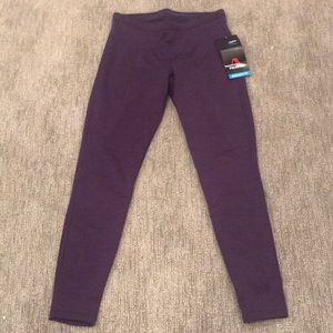 New Athleta joggers